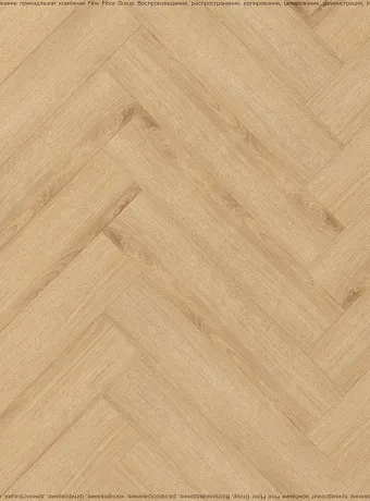 Ламинат Ideal VILLE  Дуб Тласпи сторона L/R - 50/50