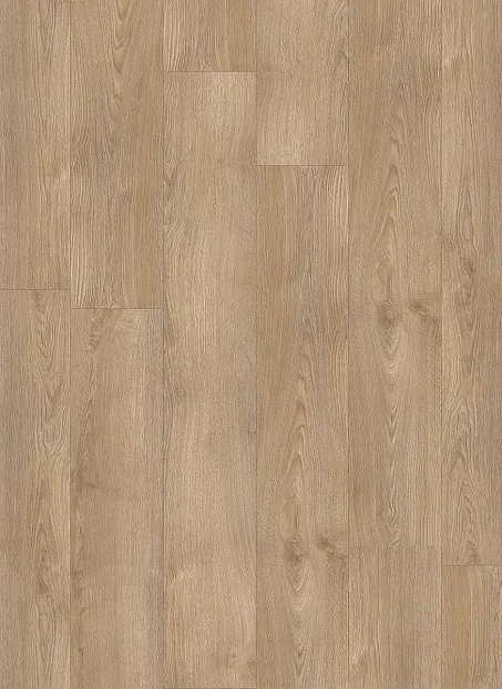 Кварц-винил (LVT) Moduleo TRANSFORM Sherman Oak 22232>