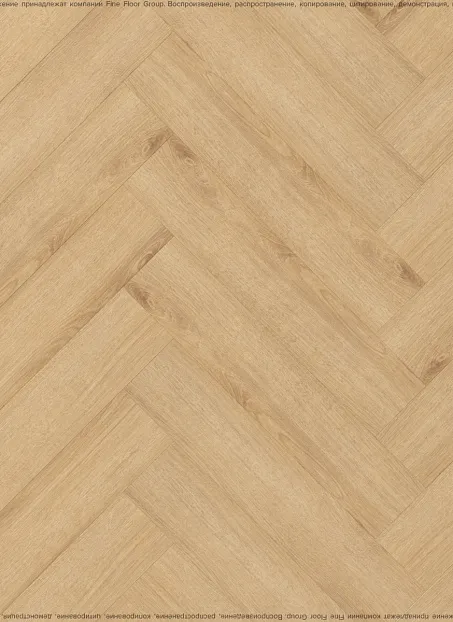 Ламинат Ideal VILLE  Дуб Тласпи сторона L/R - 50/50