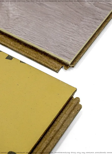 Ламинат Woodstyle ARROW  Дуб Певенси 105