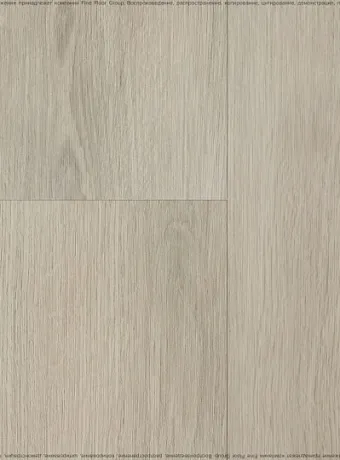 Виниловый ламинат (SPC) Karelia INSTRUMENTAL Wood Clarinet