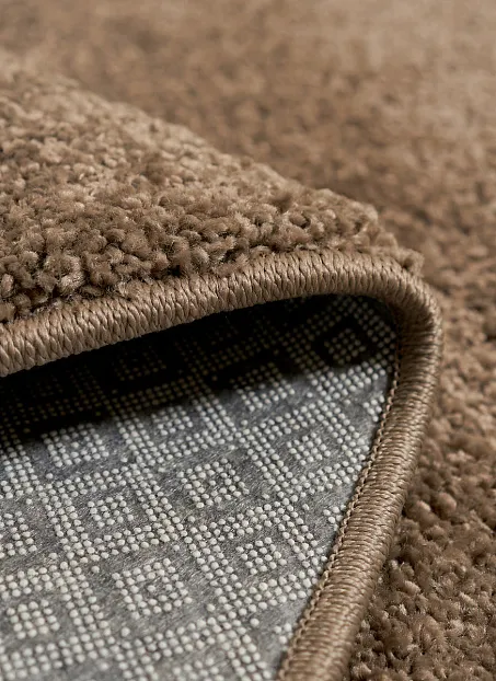 Ковёр Tarkett LOFT 01BFB