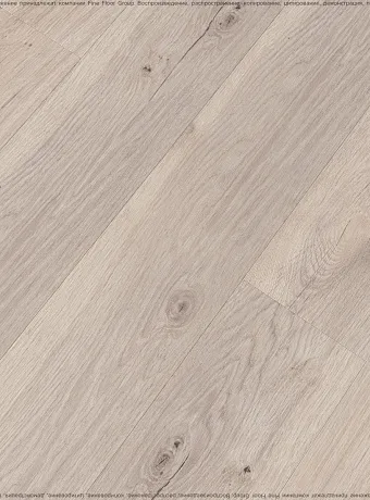 Ламинат Latat ELEGANTE 8  Дуб Кона