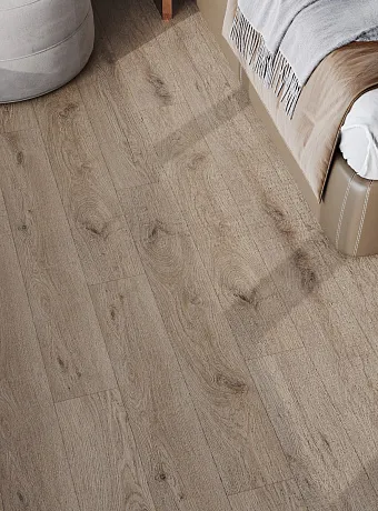 Виниловый ламинат (SPC) Norland SIGRID  Merian