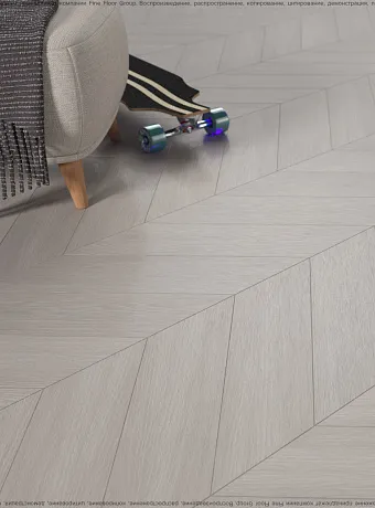 Ламинат CBM CHEVRON  Дуб Магена