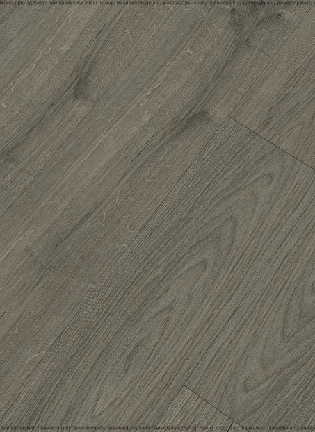 Виниловый ламинат (SPC) FloorBee PROJECT  Дуб Фрайдис