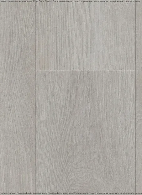 Виниловый ламинат (SPC) Alta Step GUSTO  Дуб Чуррос>