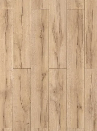 Ламинат Egger PRO Classic 8-33 Дуб Ронгбук Натуральный