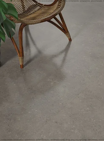 Кварц-винил (LVT) IVC Commercial TANTO  Volcano 699