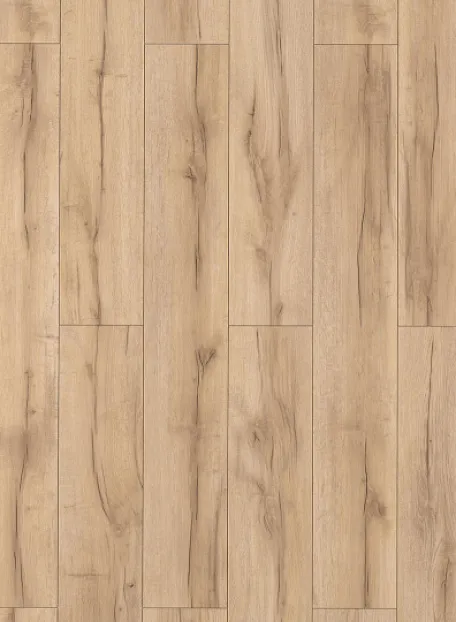 Ламинат Egger PRO Classic 8-33 Дуб Ронгбук Натуральный