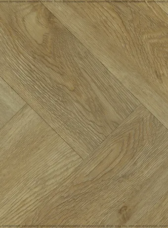 Виниловый ламинат (SPC) Karelia SEA ROMANCE HB Fregat