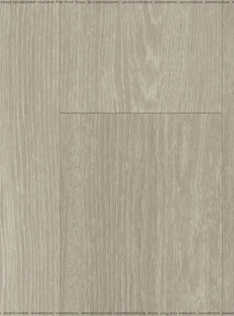 Виниловый ламинат (SPC) Alta Step GUSTO  Дуб Мильфей