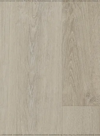 Виниловый ламинат (SPC) Royce ENJOY  Дуб Гленвей