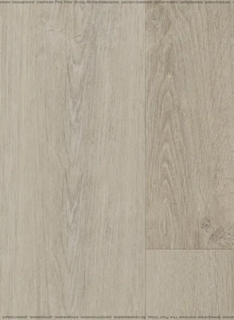 Виниловый ламинат (SPC) Royce ENJOY  Дуб Гленвей