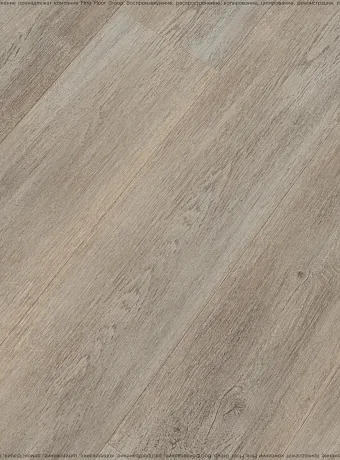 Ламинат Aberhof STORM  Дуб Ионический