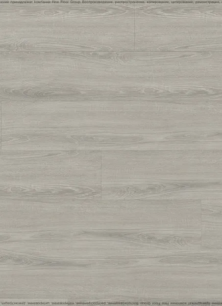 Виниловый ламинат (SPC) Dolce Flooring LEGNO Дуб Новара