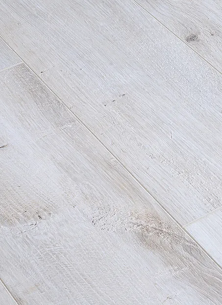 Ламинат Kastamonu Floorpan CHERRY  Дуб Глостер