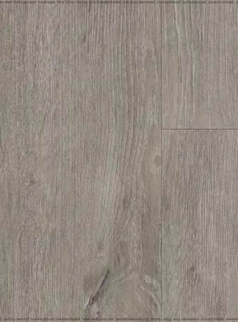 Виниловый ламинат (SPC) Alta Step PERFECTO  Дуб Серый