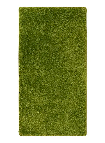 Ковёр Витебские ковры ШАГГИ SH06