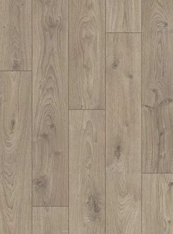 Ламинат Pergo MALMO PRO  Дуб Глубинный Тёмно-серый