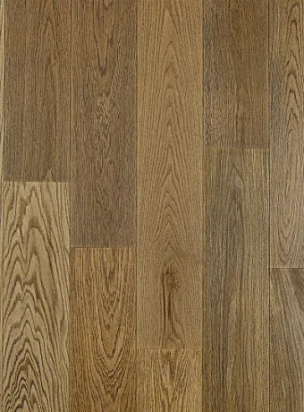 Инженерная доска Royal Parket   Дуб Натур Шерман NATUR  UV LAC