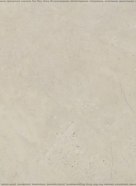 Виниловый ламинат (SPC) Adelar SOLIDA  Folkstone 11232LE