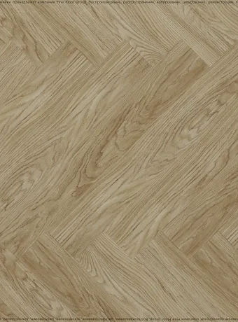 Кварц-винил (LVT) Fine Flex FX-WOOD АКЦИЯ Дуб Бикин