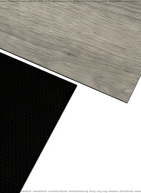 Кварц-винил (LVT) IVC Commercial TANTO Windsor Oak 892