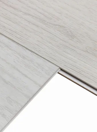 Виниловый ламинат (SPC) Betta CHALET  Арула