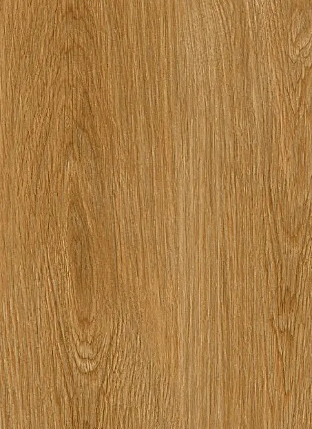 Кварц-винил (LVT) EcoClick ECOWOOD CL  Дуб Рустикальный>