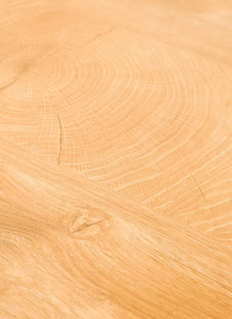 Ламинат Boho VILLAGE  Oak Natural