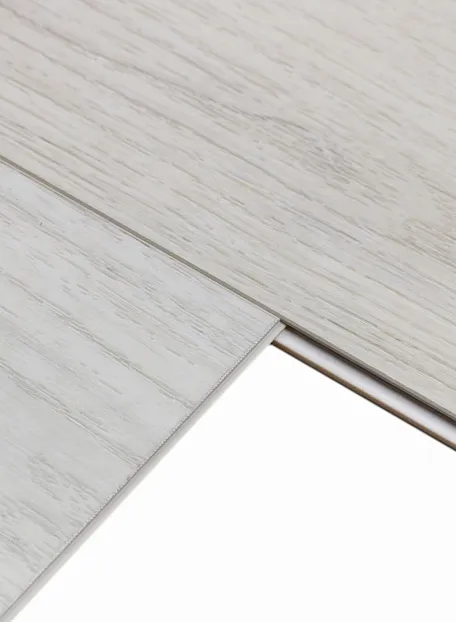 Виниловый ламинат (SPC) Betta CHALET  Арула