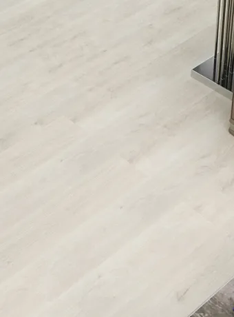 Кварц-винил (LVT) EcoClick LOFT FLOOR  Дуб Римский
