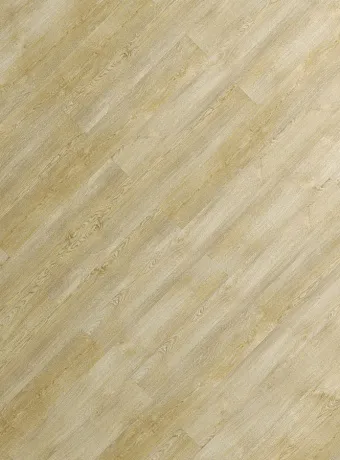 Кварц-винил (LVT) Fine Floor FF-STRONG  Дуб Авива