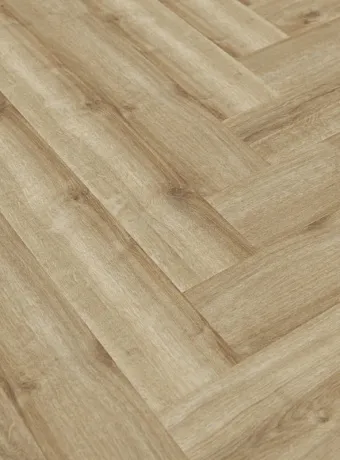 Кварц-винил (LVT) IVC Group INITIO  Summer Oak 250