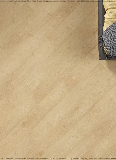 Ламинат AGT BERING Ural