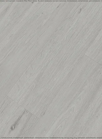 Виниловый ламинат (SPC) CronaFloor FRESH  Дуб Дарвинский
