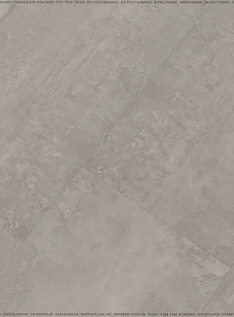 Виниловый ламинат (SPC) Alta Step ARRIBA  Гранит Светлый