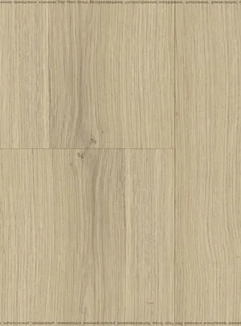 Ламинат Eversense CLASSIC Дуб Падуа Серый