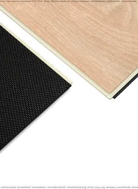 Виниловый ламинат (SPC) Alta Step EXCELENTE  Дуб Песочный