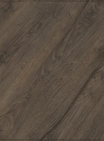 Ламинат Kastamonu Floorpan LAGOON  Дуб Синтра