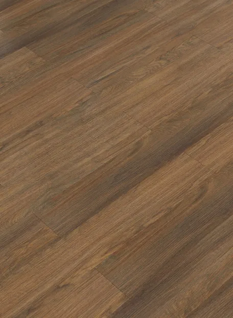 Кварц-винил (LVT) Moduleo PRIMERO  Casablanca Oak 24866