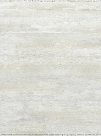 Ламинат Swiss Krono MAGISTER  Амиата