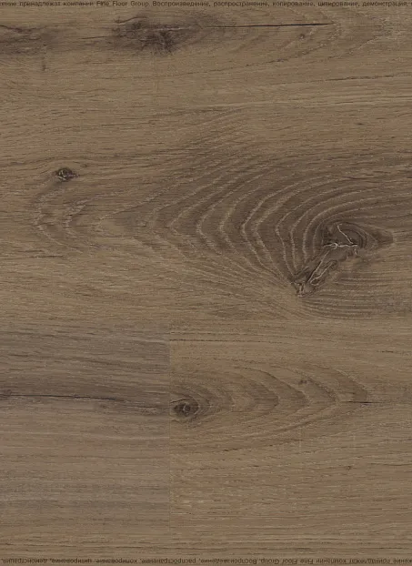 Виниловый ламинат (SPC) Adelar SOLIDA Acoustic European Oak 04870LA>