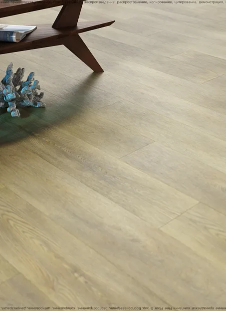 Ламинат AGT MARCO POLO 8-32  Kaledonya