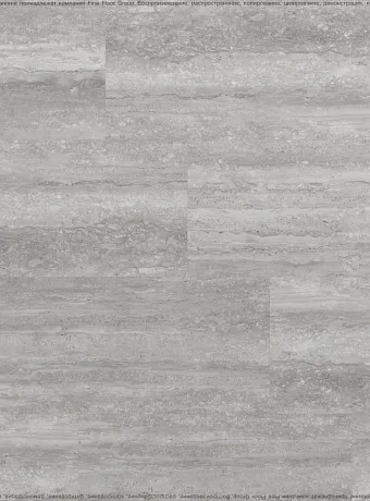 Виниловый ламинат (SPC) Aquamax INTEGRA STONE Тиволи