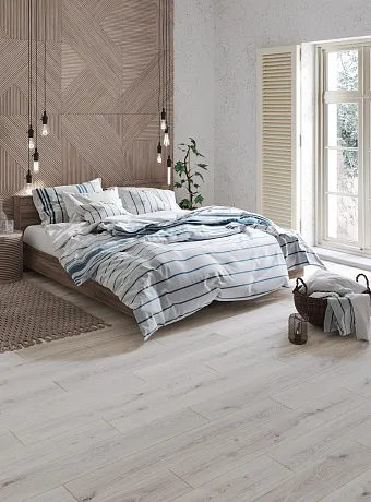 Ламинат Egger PRO Classic 8-33 Aqua+ Дуб Метико Бежевый