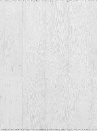 Ламинат Kastamonu Floorpan NANOCLICK 8/32 Дуб Мистраль