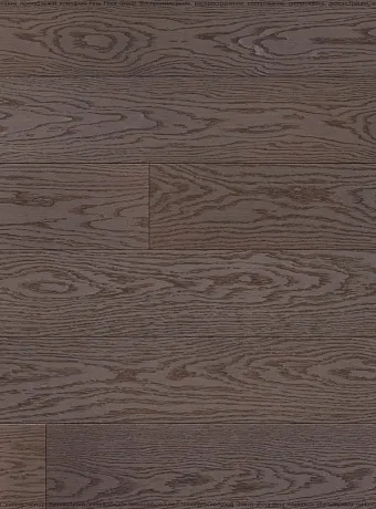 Паркетная доска Karelia IMPRESSIO Oak Silver NATUR 1S LAC S.MAT