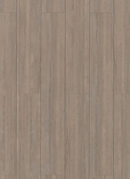 Ламинат Egger PRO Classic 8-33 Aqua+ Дуб Марчена Браун>